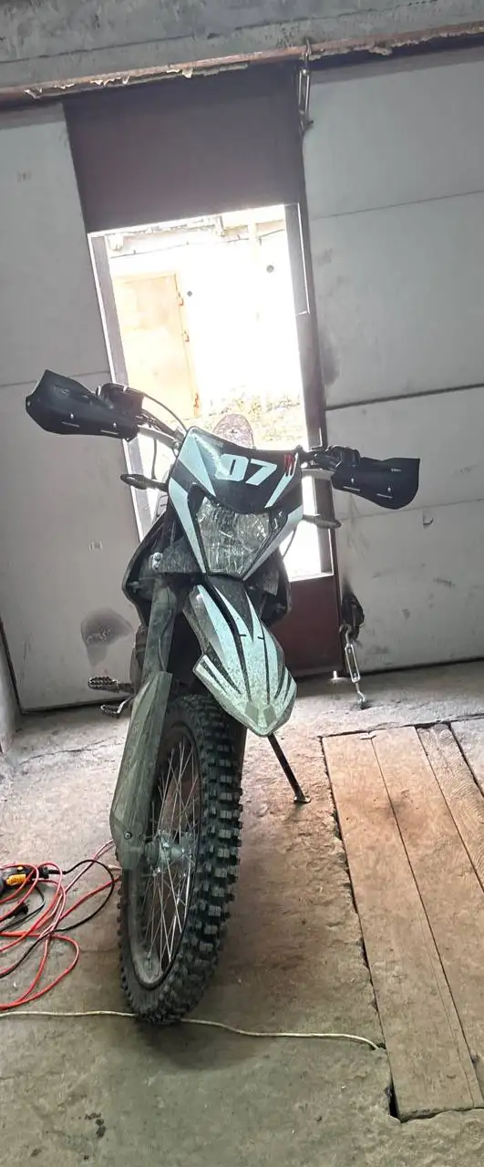 Обмен авто с доплатой - Авто в Новосибирск