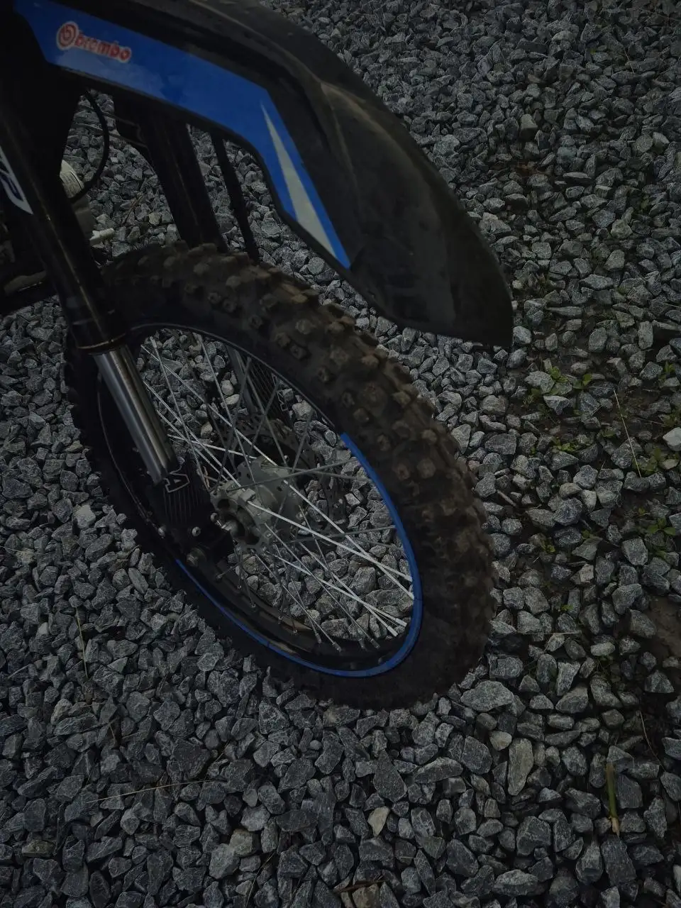 Продам шармакс 250 эндро повер макс - Авто в Новосибирск