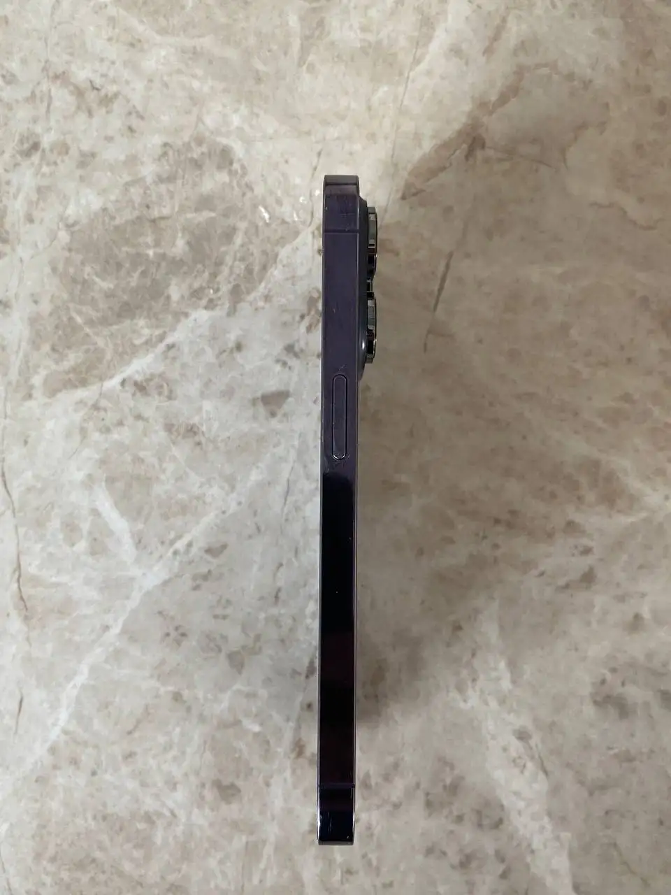 Продам iPhone 14 Pro 256 ГБ - Смартфоны (Электроника) в Новосибирск