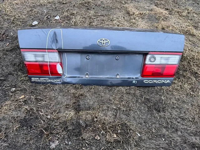 Продажа автомобиля в Новосибирске - Ключи в Новосибирск