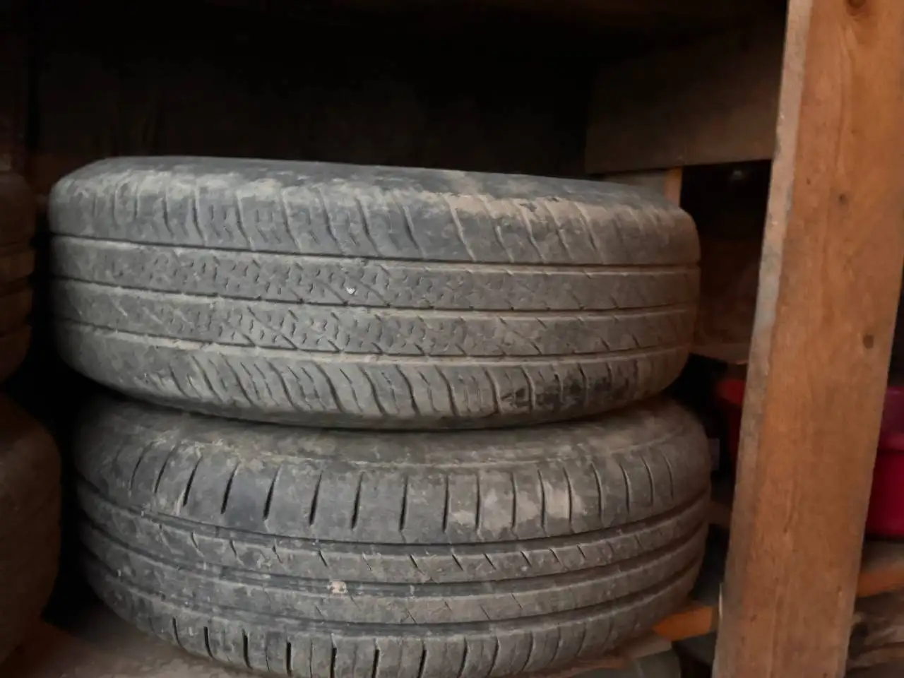 Продажа автомобиля в Новосибирске - Авто в Новосибирск