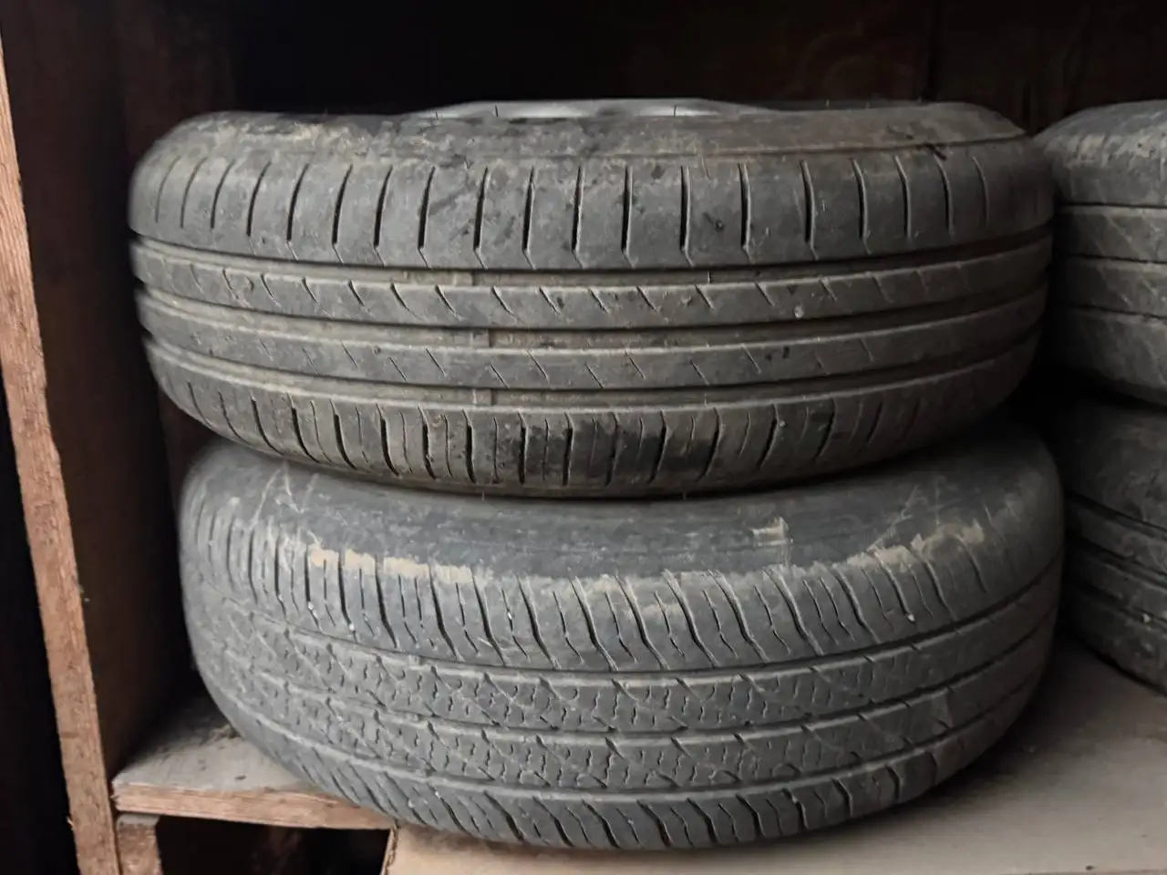 Продажа автомобиля в Новосибирске - Авто в Новосибирск