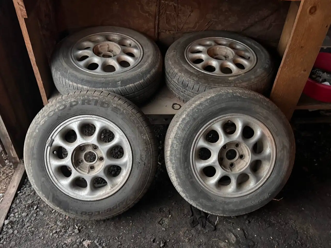 Продажа автомобиля в Новосибирске - Авто в Новосибирск