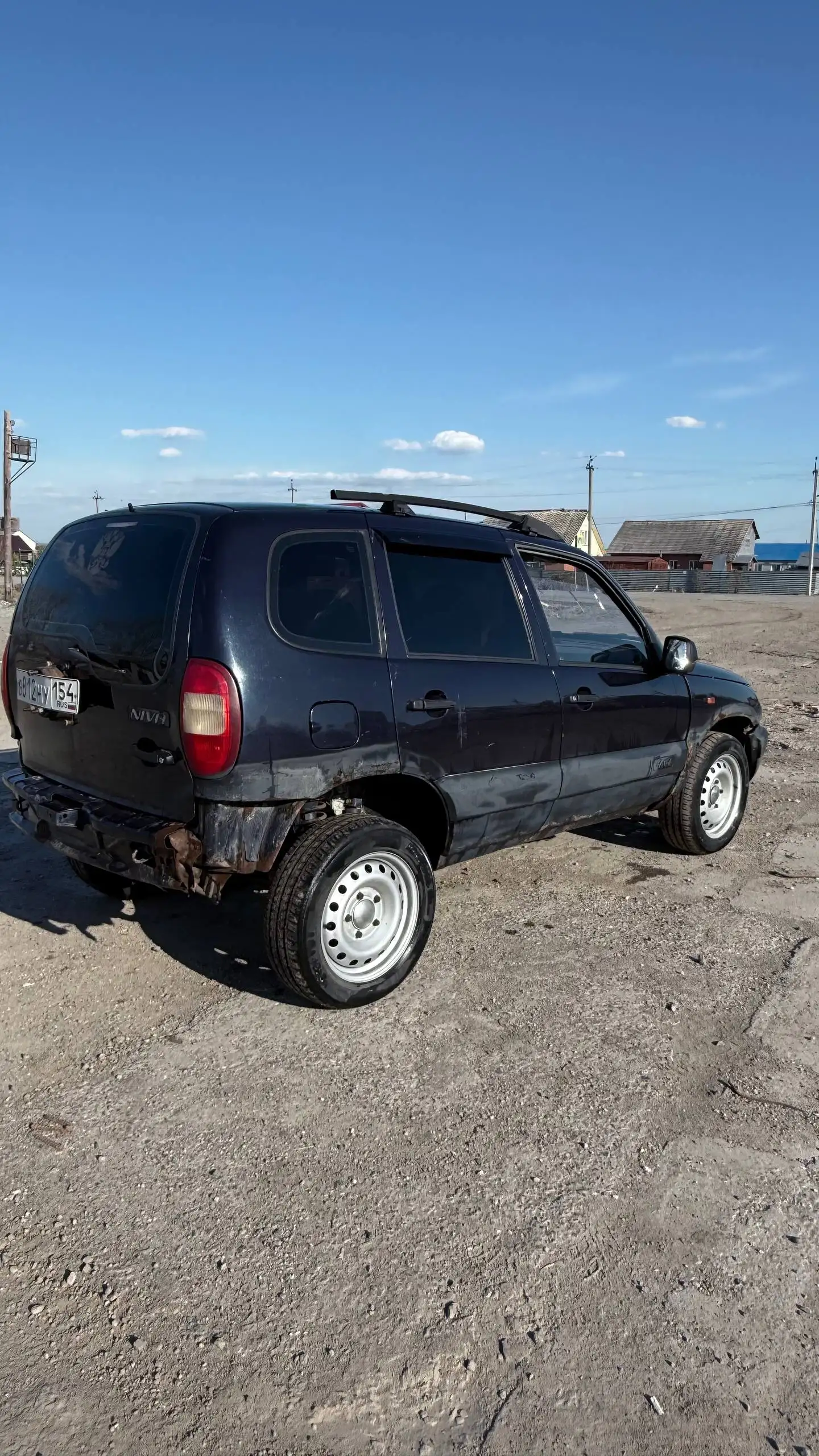 Обмен по ключам или продажа - Услуги в Новосибирск