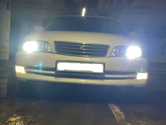 Чай 99г - Еда в Новосибирск