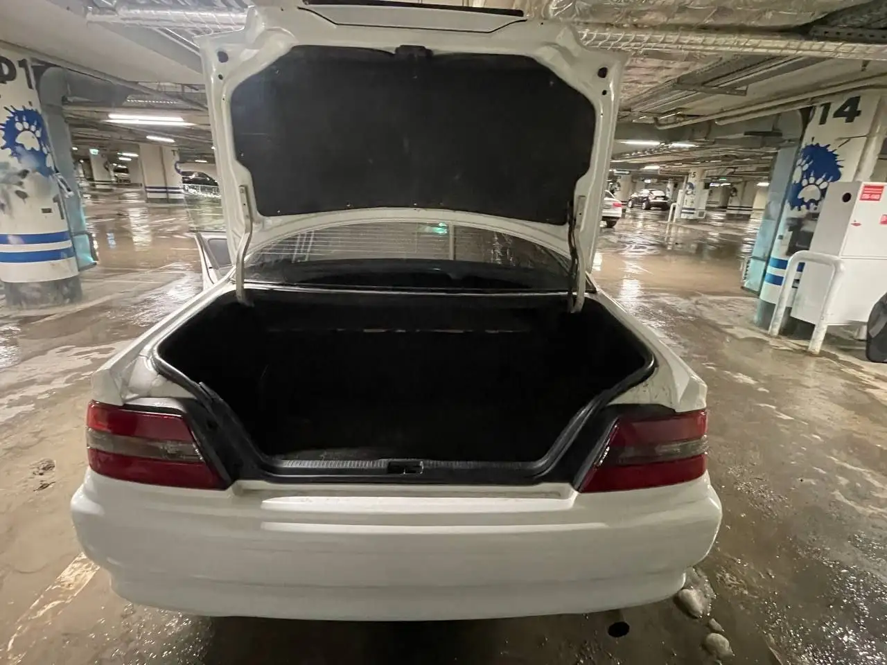 Чай 99г - Чай (Еда) в Новосибирск