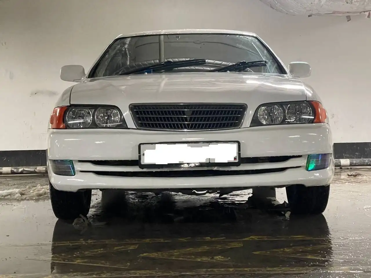 Чай 99г - Чай (Еда) в Новосибирск