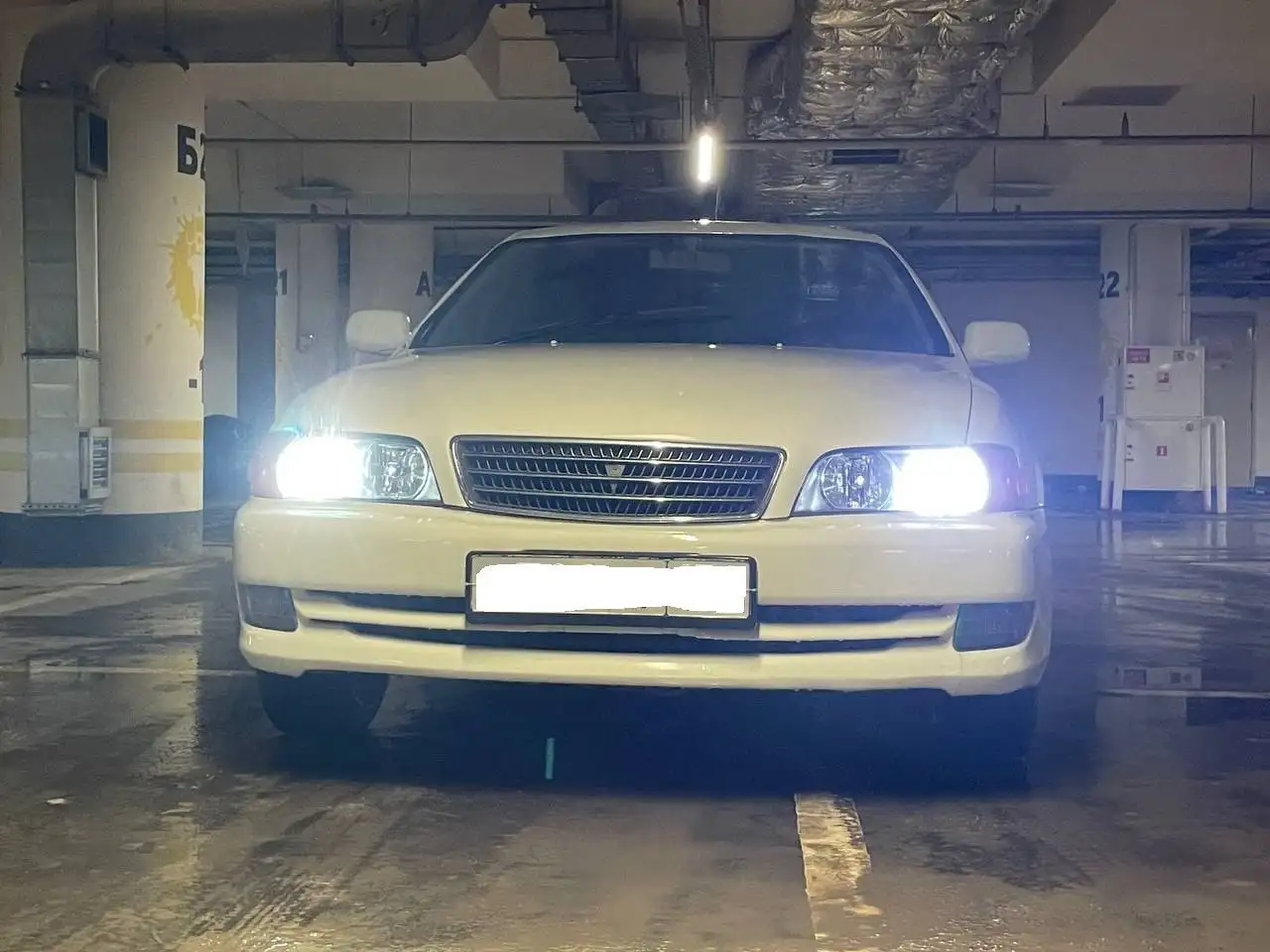 Чай 99г - Чай (Еда) в Новосибирск