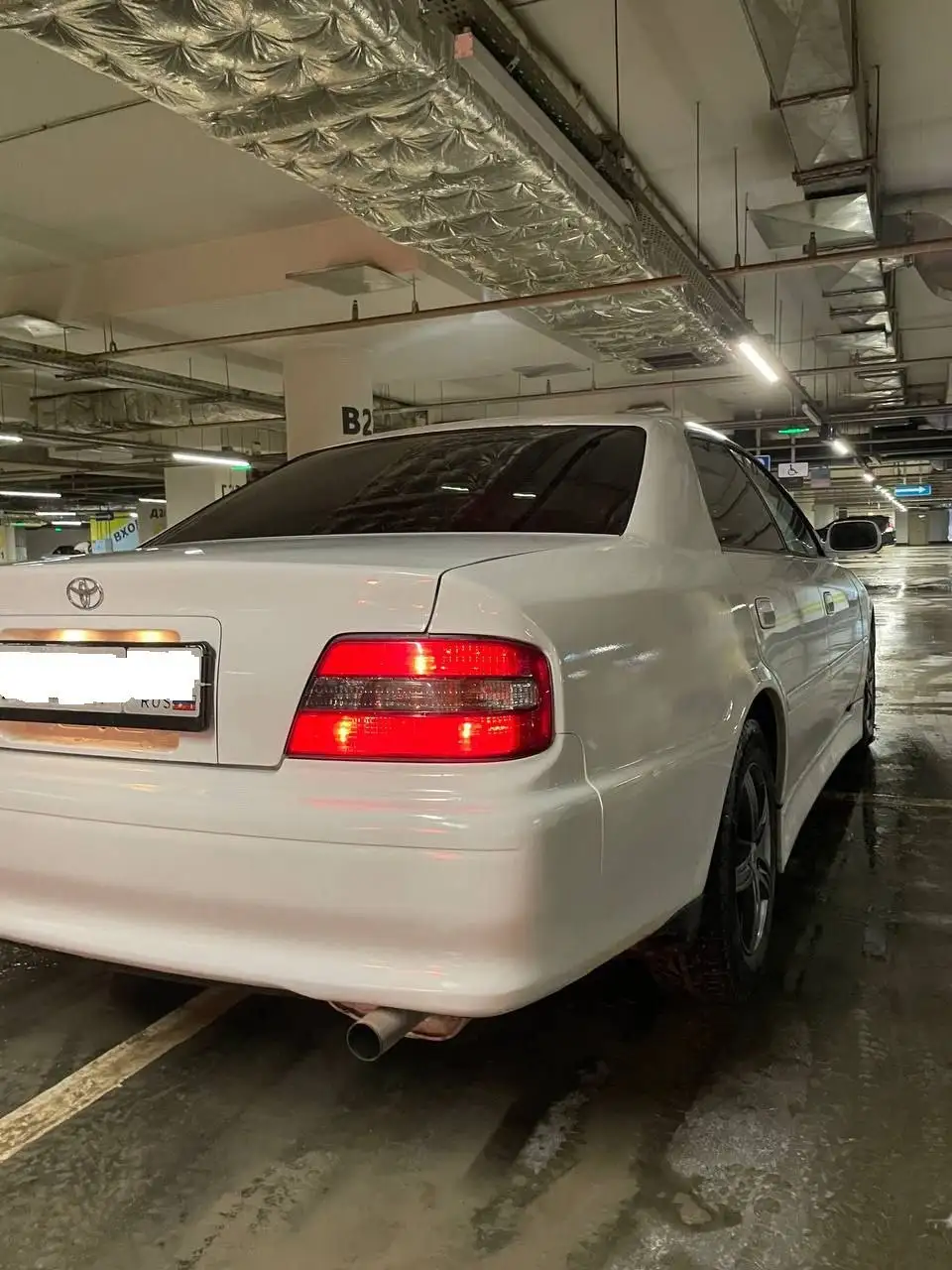 Чай 99г - Чай (Еда) в Новосибирск