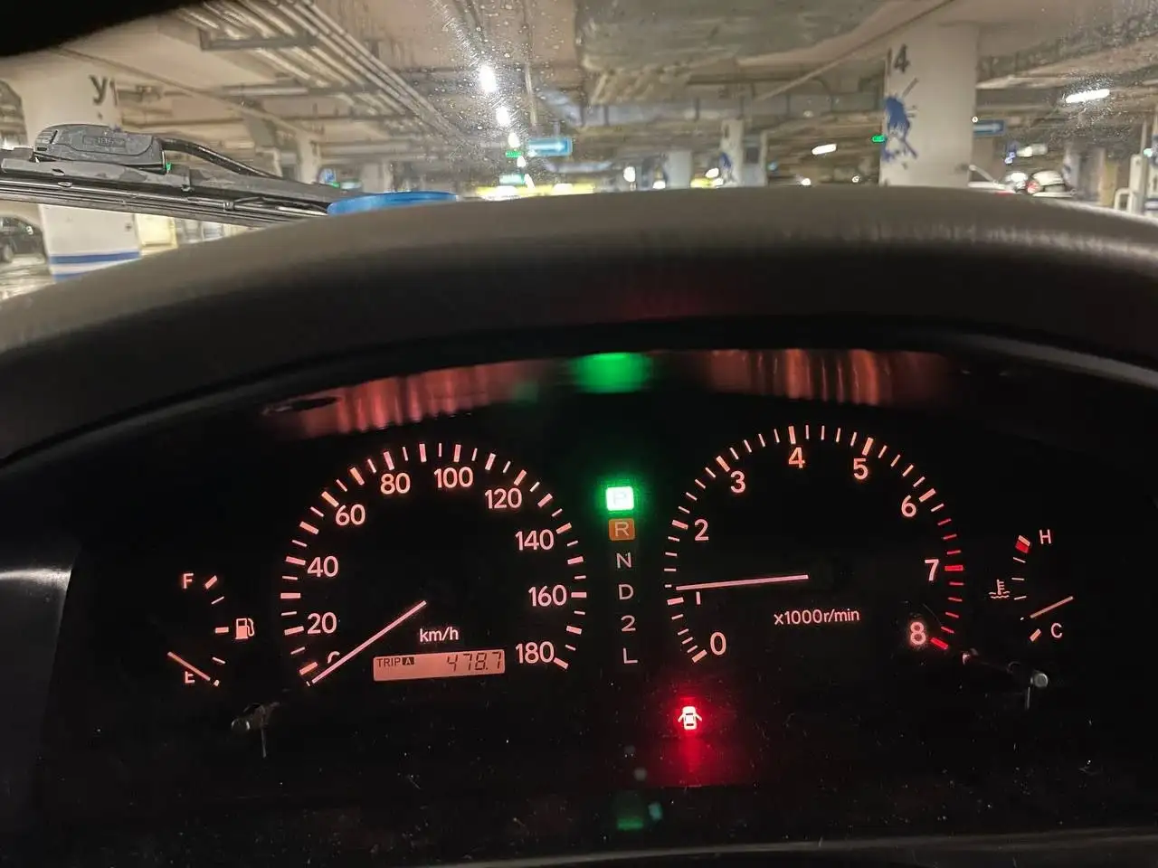 Чай 99г - Чай (Еда) в Новосибирск