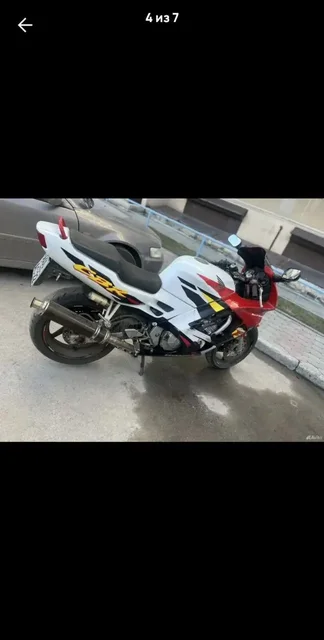 Продажа или обмен - Легковые авто в Новосибирск