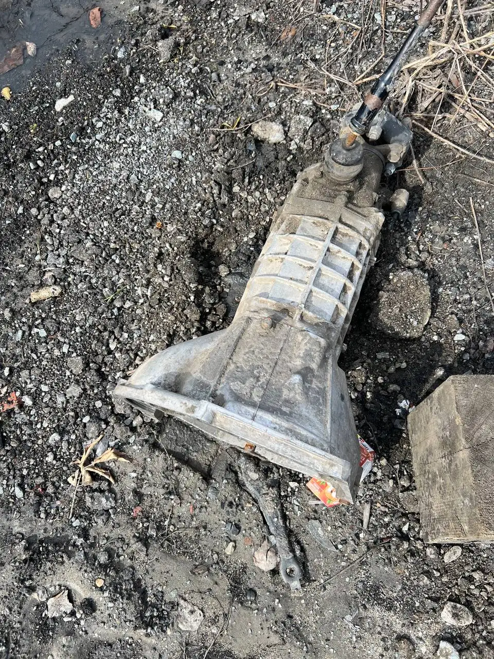 4х ступка - Авто в Новосибирск