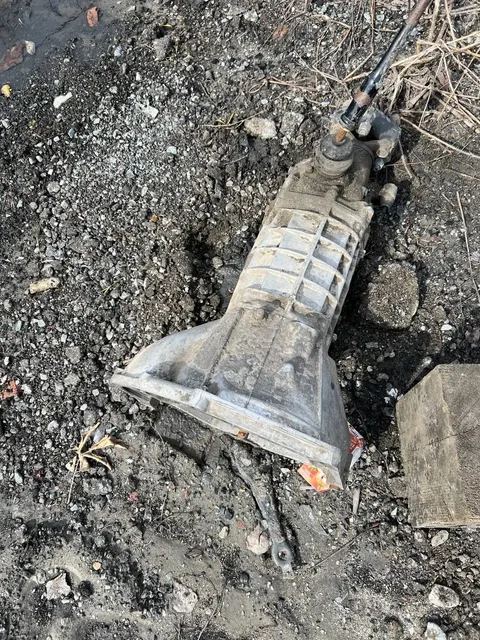 4х ступка - Легковые авто в Новосибирск