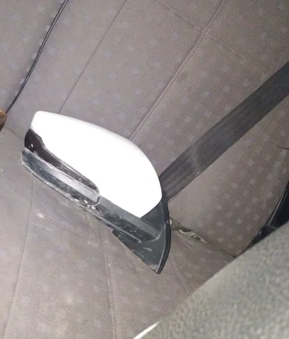 Гранта зеркала на передний привод - Запчасти в Новосибирск