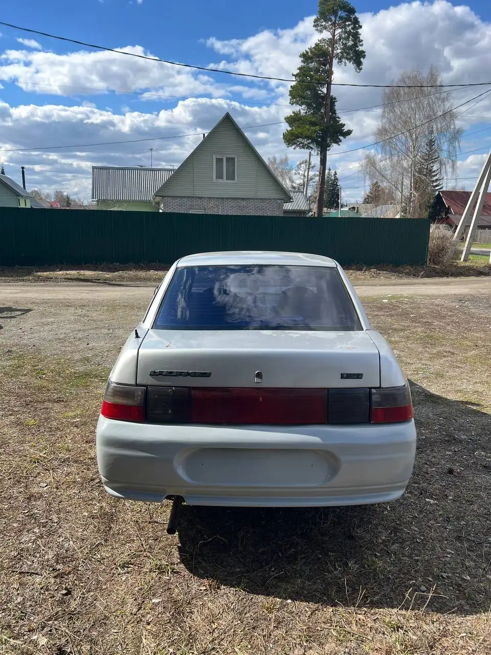 Автомобиль - Авто в Новосибирск