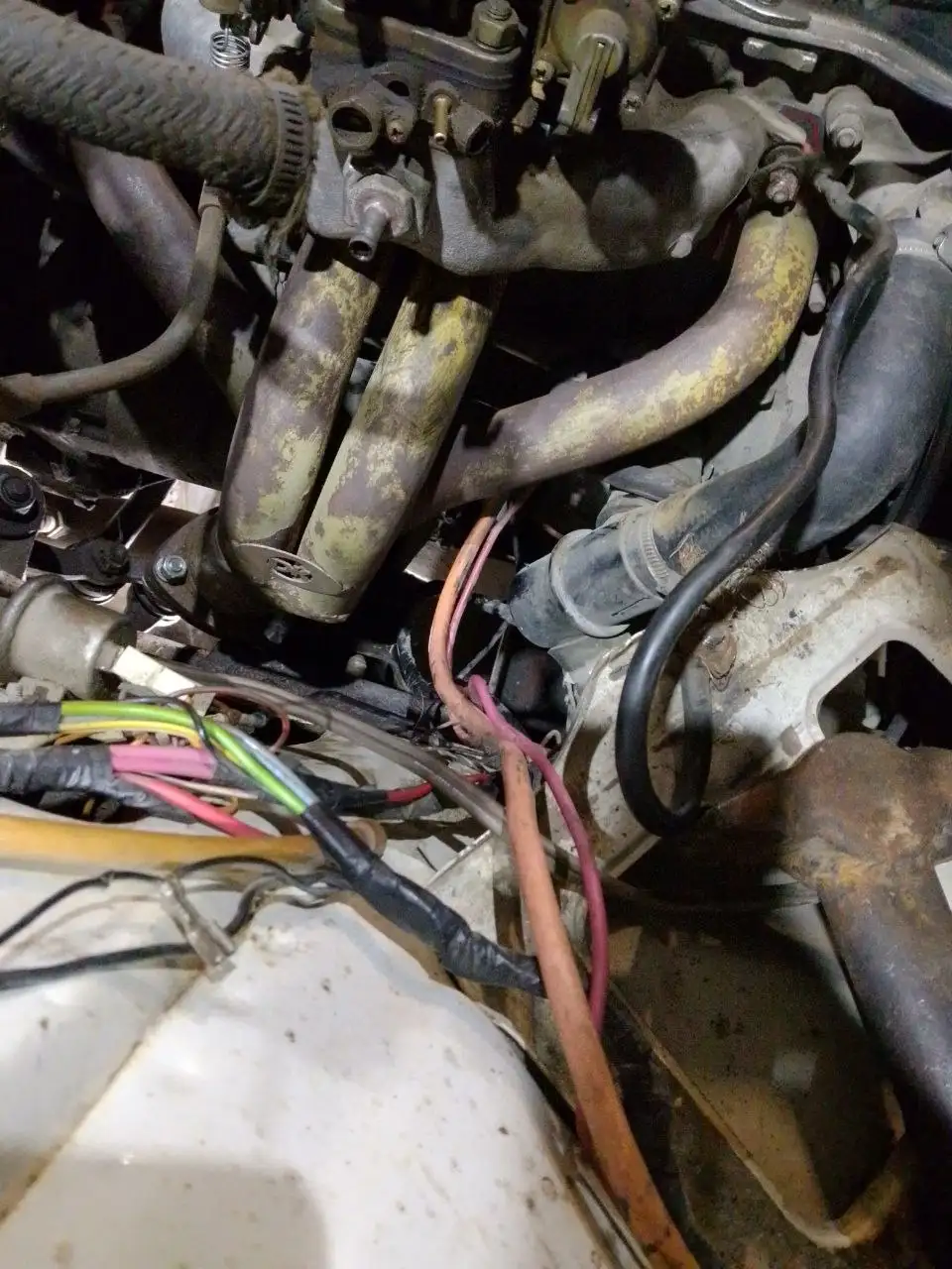 Продажа ВАЗ 2107 - Легковые автомобили ВАЗ (Авто) в Новосибирск