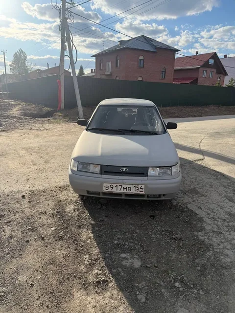 Автомобиль на ходу - Грузовики в Новосибирск