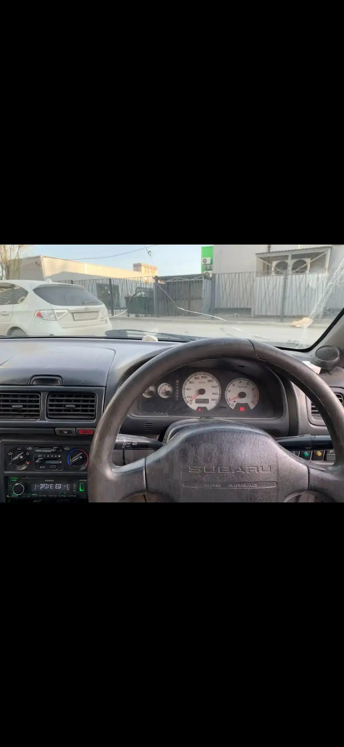 Продажа авто срочно - Авто в Новосибирск