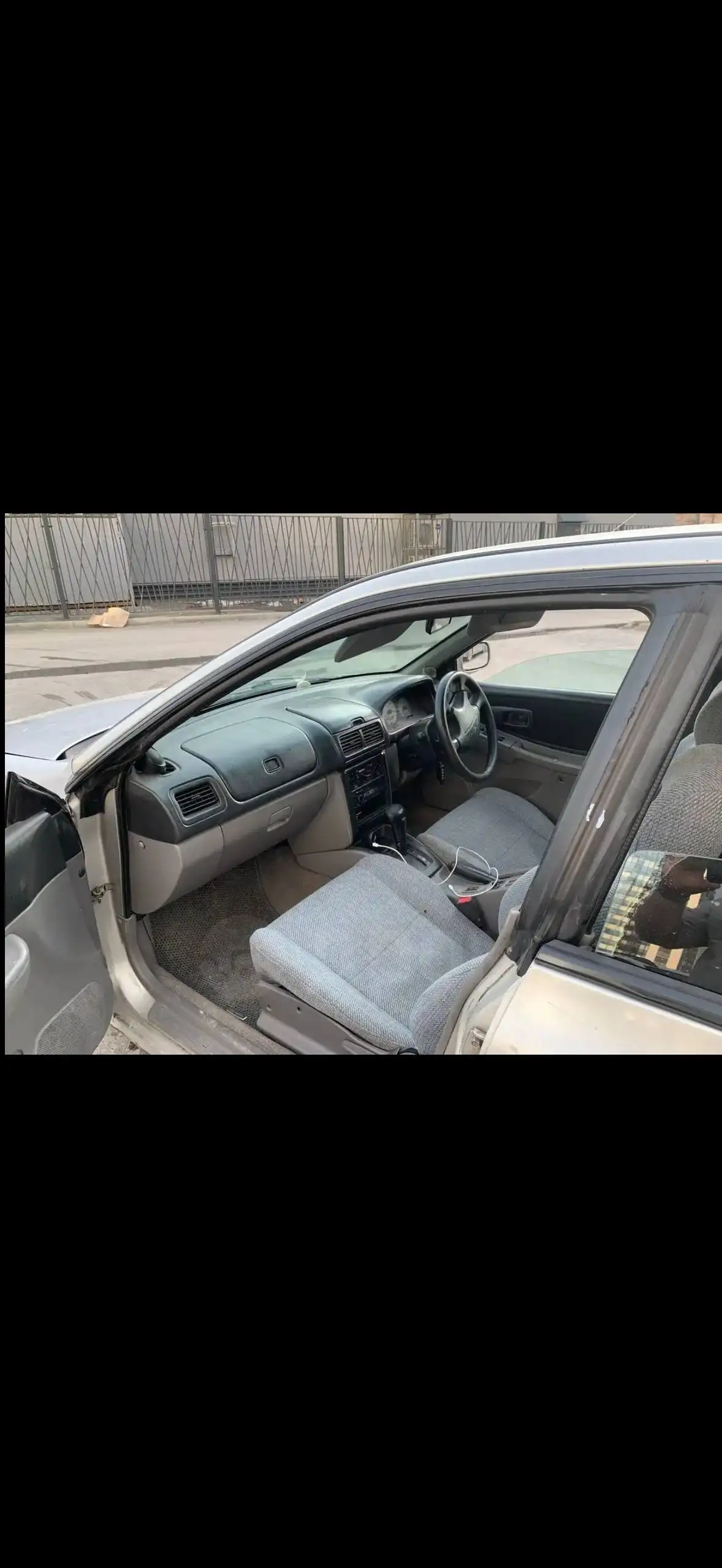 Продажа авто срочно - Авто в Новосибирск
