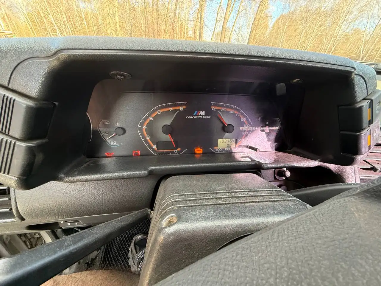 ВАЗ 2110 в хорошем состоянии - Легковые автомобили (Авто) в Новосибирск