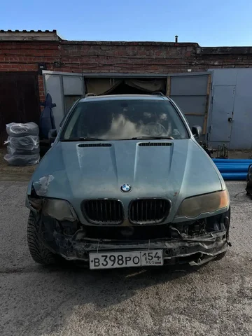 Продажа бюджетного авто - Автозвук в Новосибирск