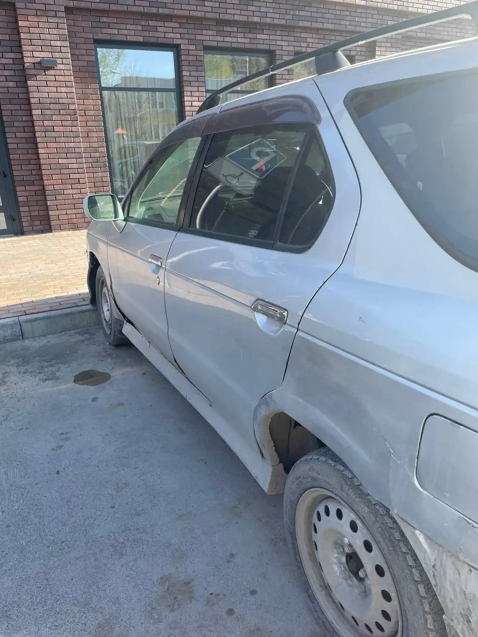 Продажа авто - Авто в Новосибирск