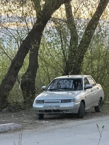 Обмен авто - Двигатель в Новосибирск