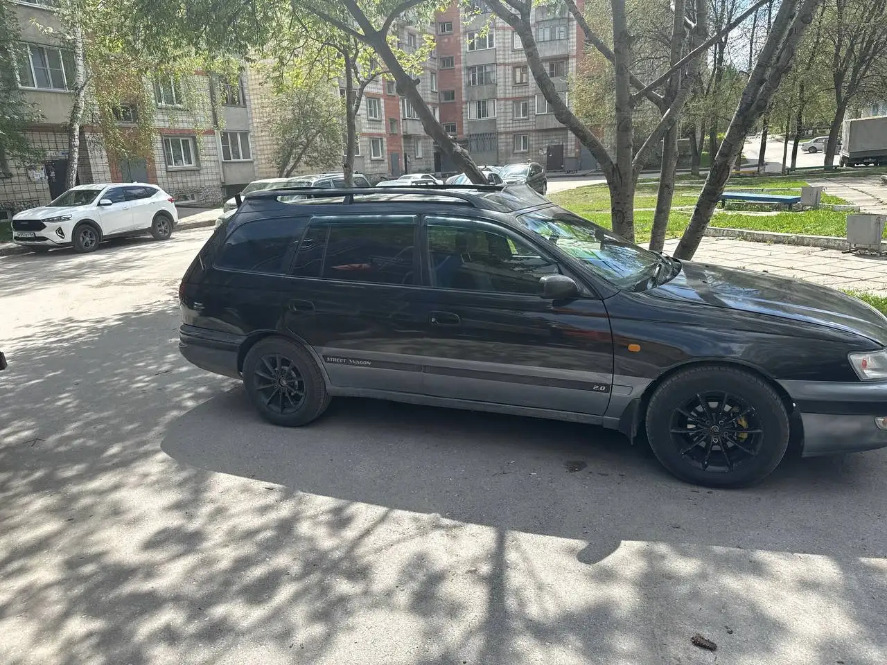 Мотоцикл Урал из Кольцово, Новосибирск - Мотоциклы (Авто) в Новосибирск