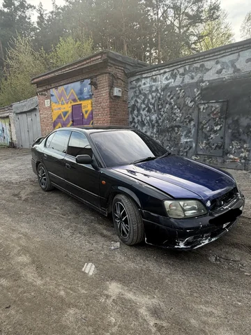Продажа авто за 450 - Двигатель в Новосибирск