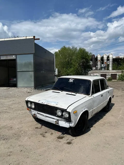 ВАЗ в продаже - Грузовики в Новосибирск