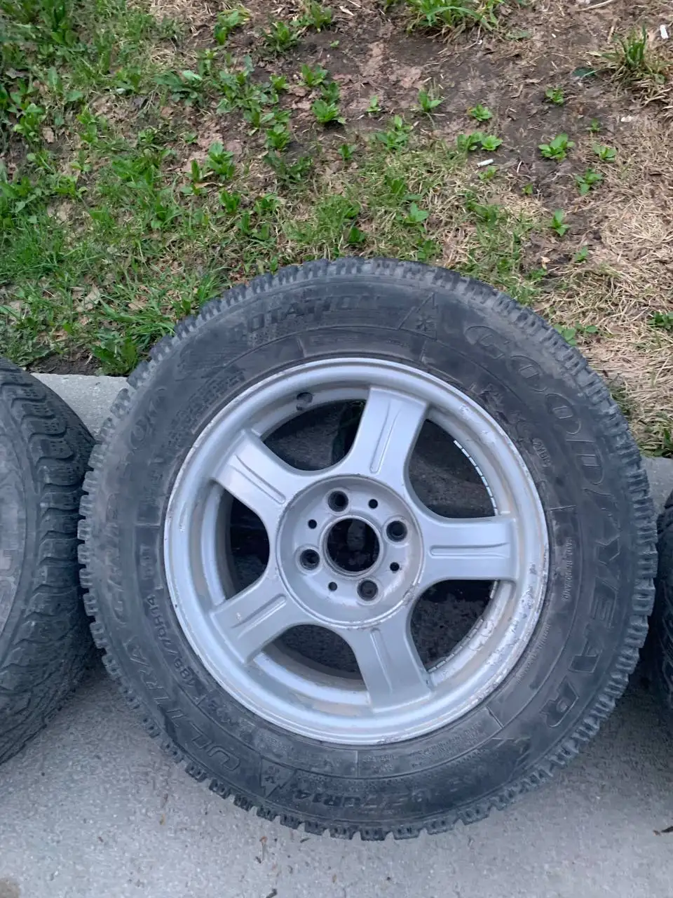 Статусы р14 - Автозапчасти и аксессуары (Авто) в Новосибирск