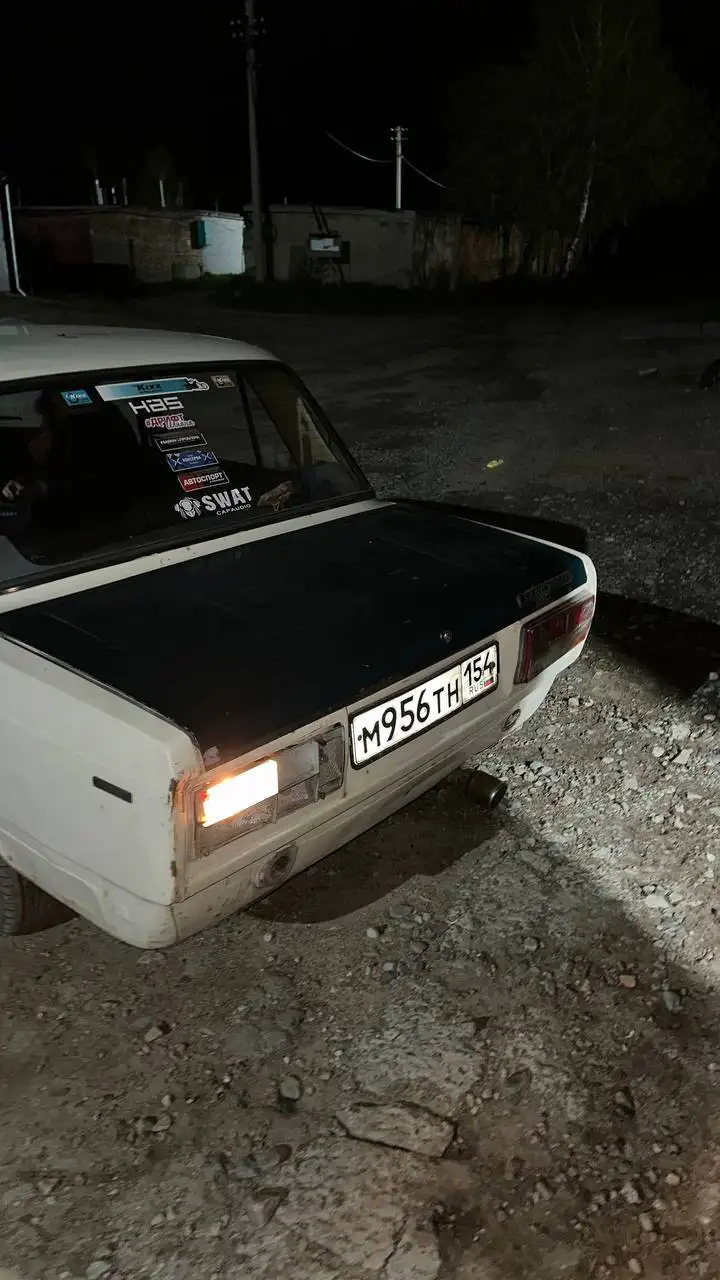ГАЗ-22105 'Баргузин' на ходу - Микроавтобусы/Фургоны (Авто) в Новосибирск