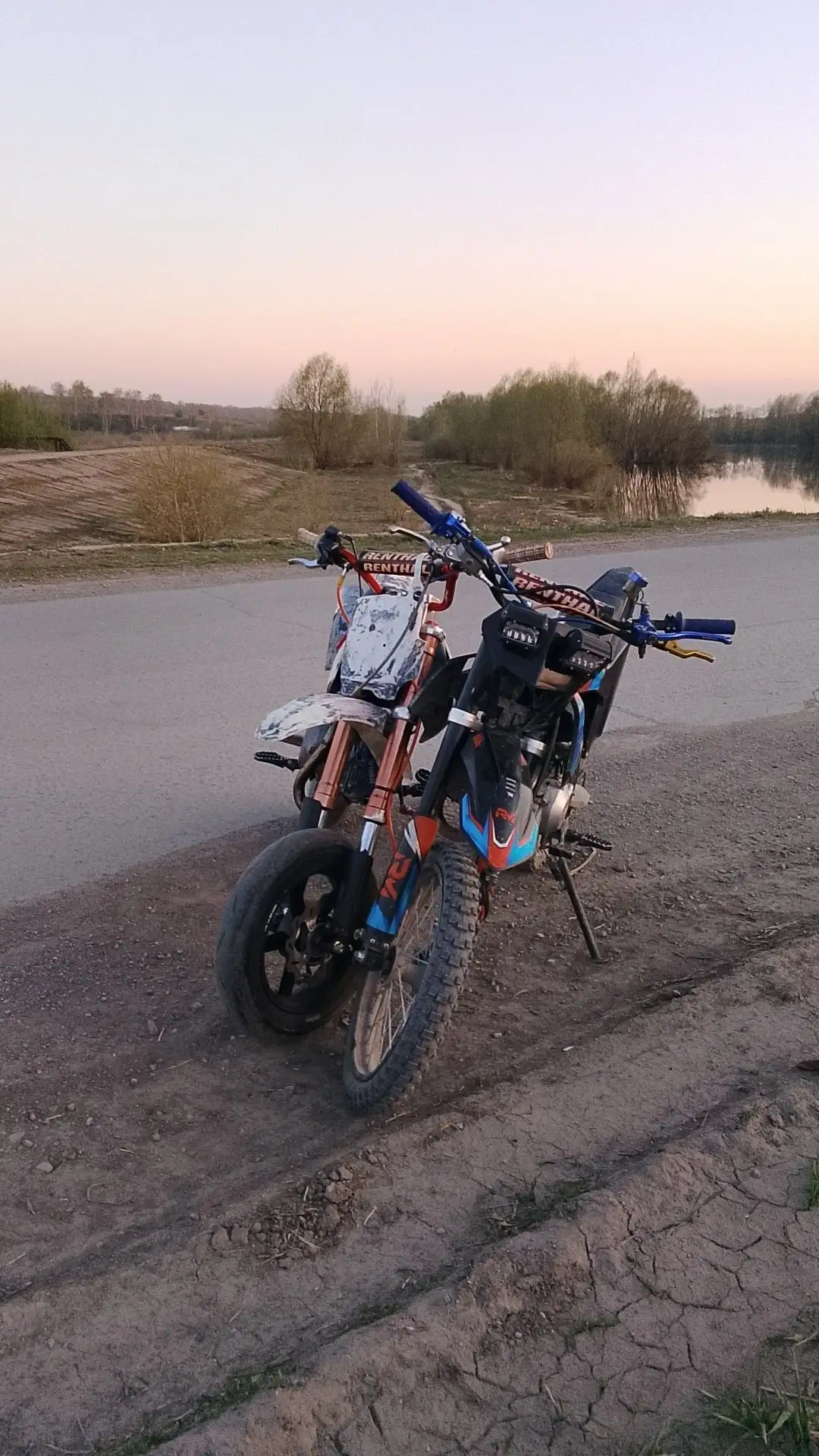 Обменяю Пит на авто на ходу - Автомобили (Авто) в Новосибирск