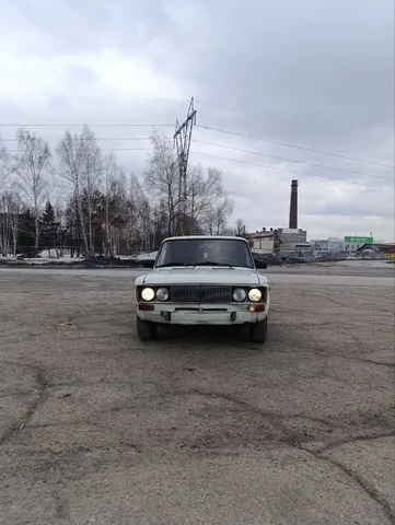 Полный ход за 60 рублей - Грузовики в Новосибирск
