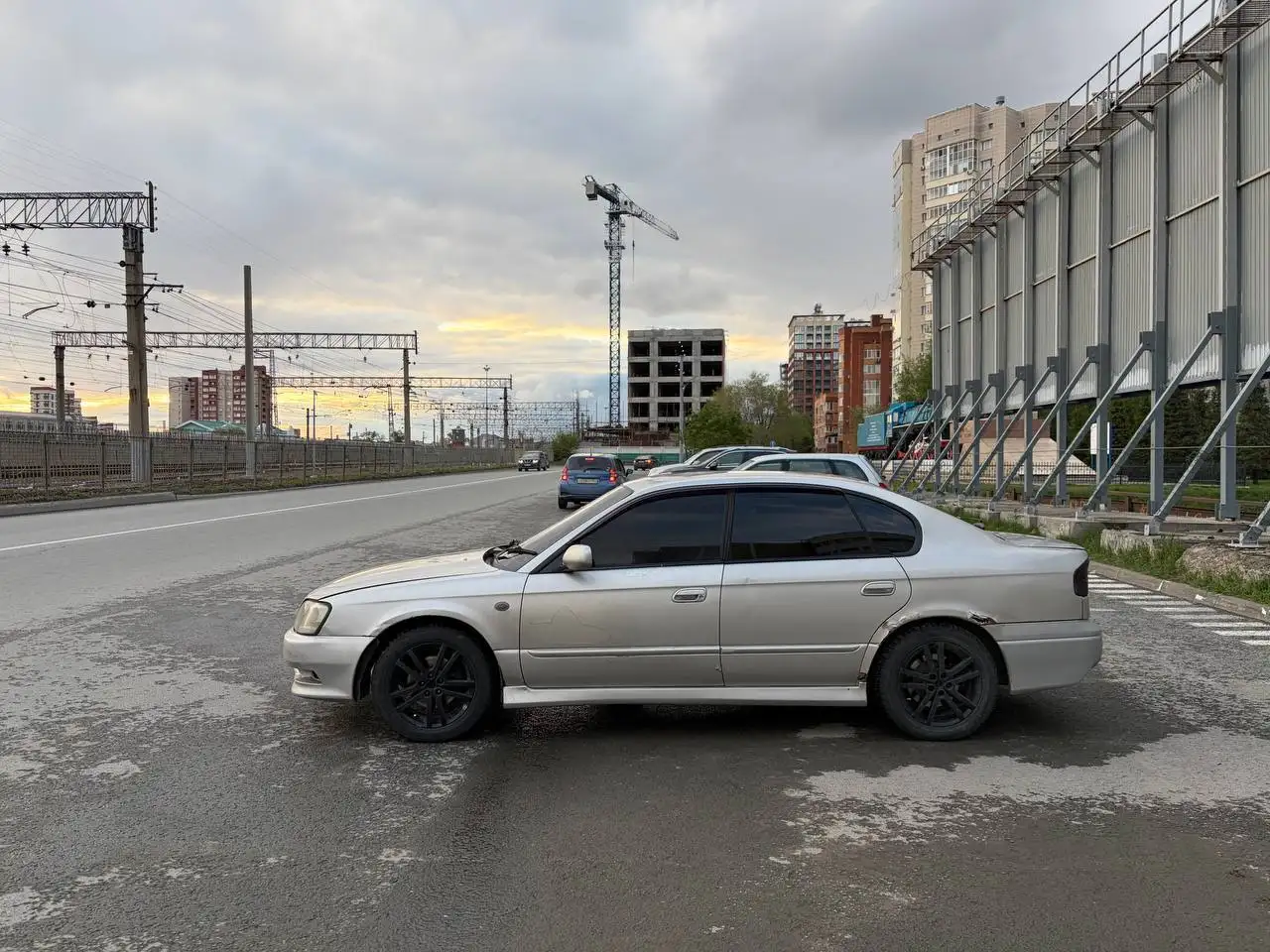 Продажа авто - Авто в Новосибирск