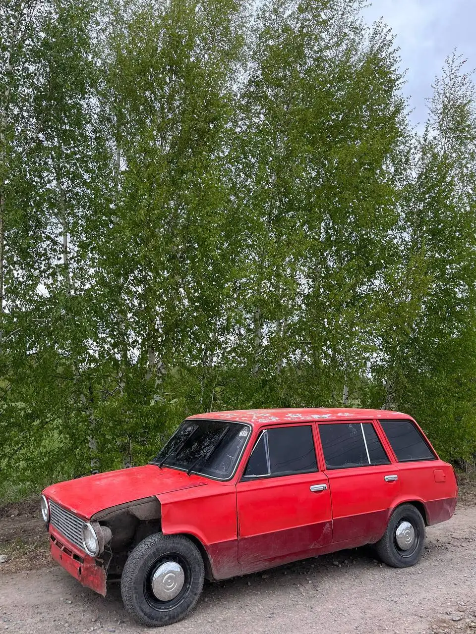Toyota Mark II 1997 срочно - Авто в Новосибирск
