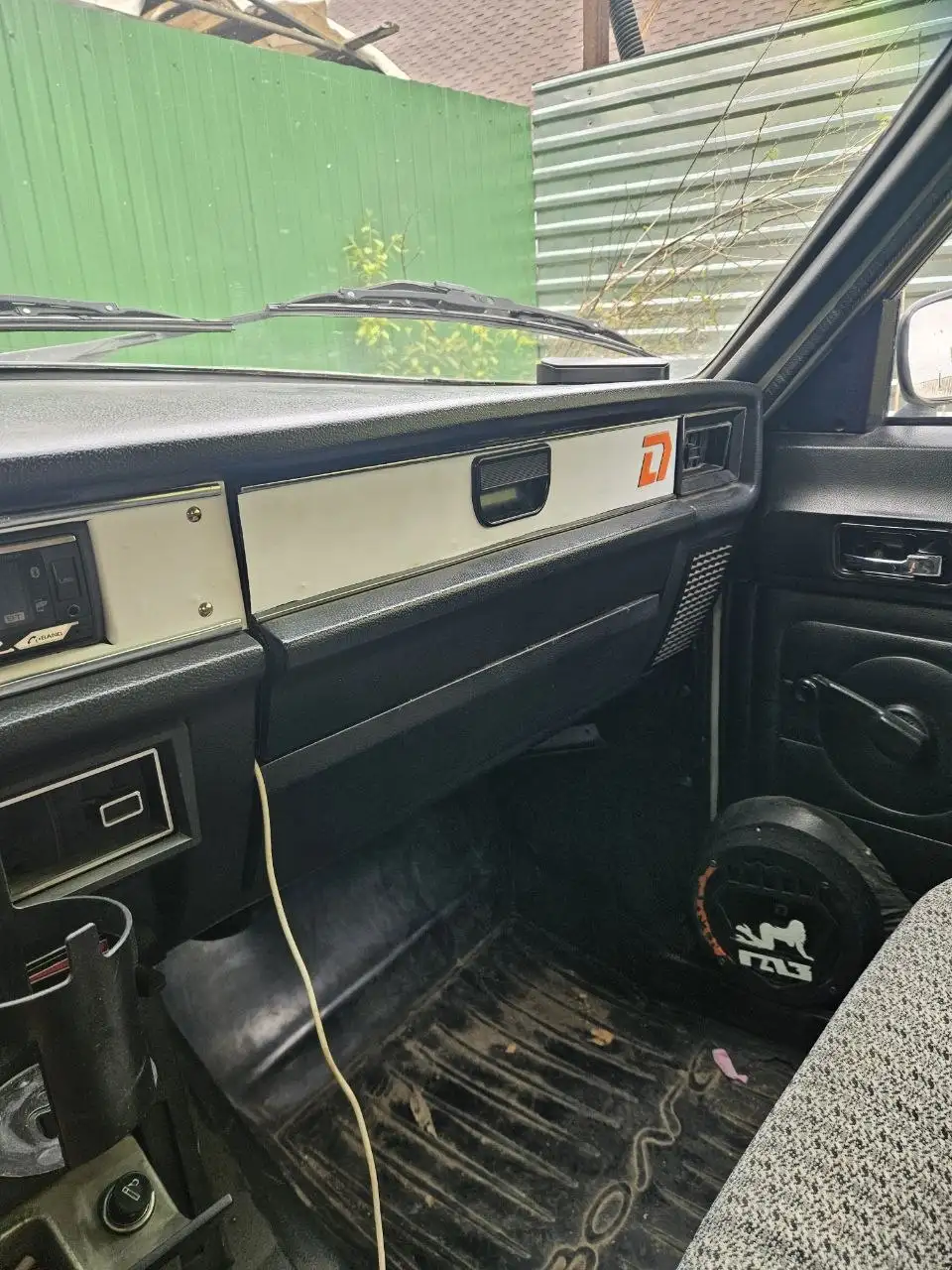 ГАЗ 3102 Волга в хорошем состоянии - Легковые автомобили (Авто) в Новосибирск