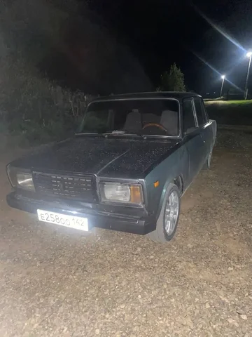 Обмен автомобиля в Новосибирске - Авто в Новосибирск