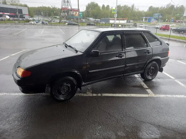 Toyota Corolla 2011 - Колёса в Новосибирск