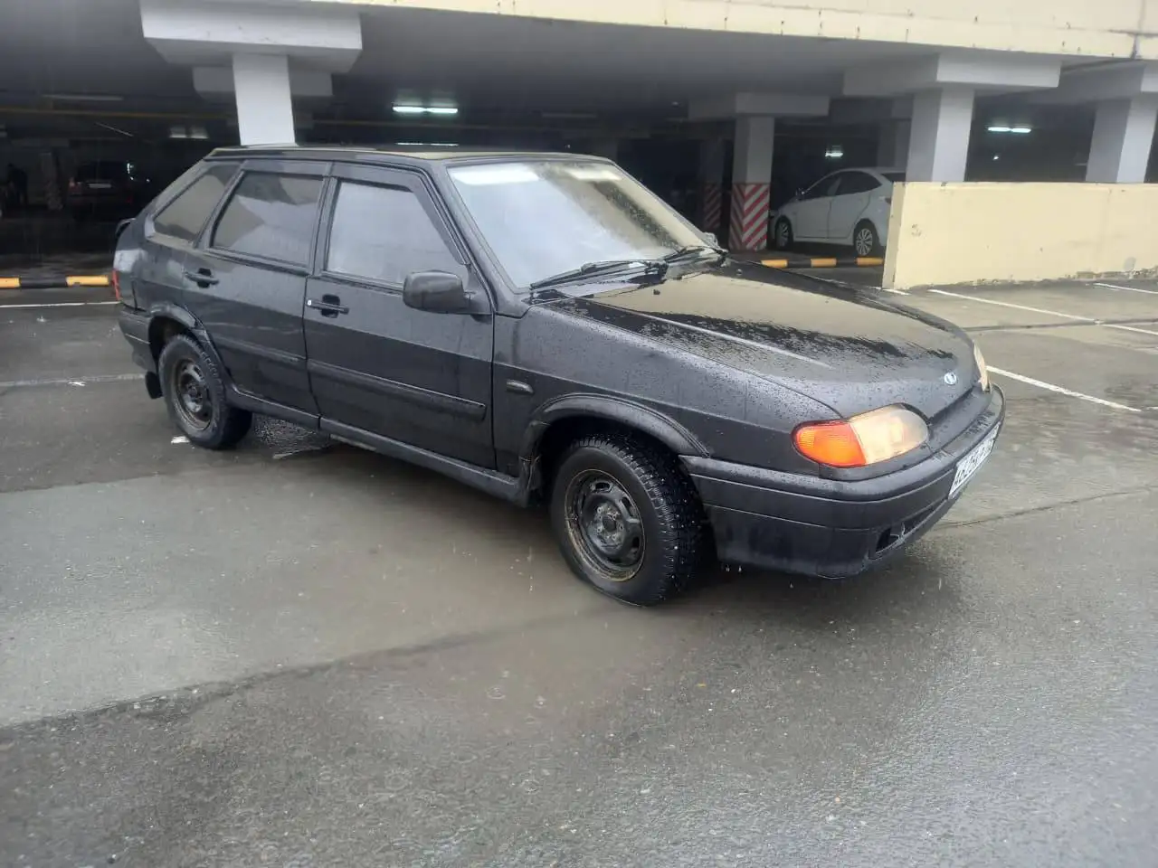 Toyota Corolla 2011 - Легковые автомобили (Авто) в Новосибирск