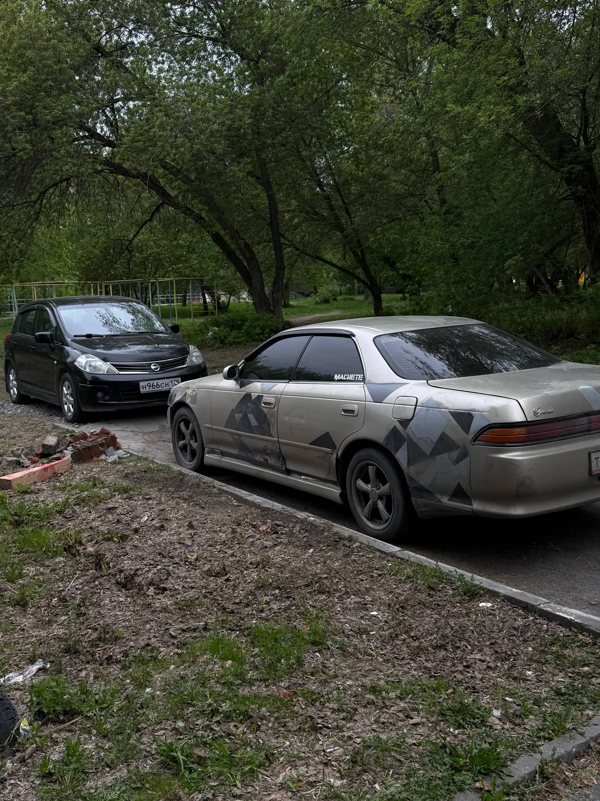 175 без торга - Авто в Новосибирск
