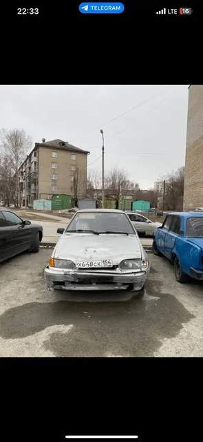 Продажа авто с чистыми документами - Авто в Новосибирск