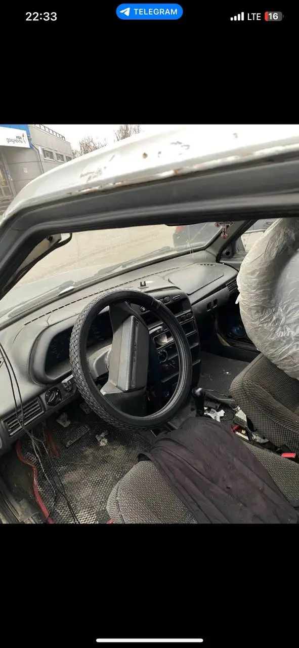 Продажа авто с чистыми документами - Легковые автомобили (Авто) в Новосибирск