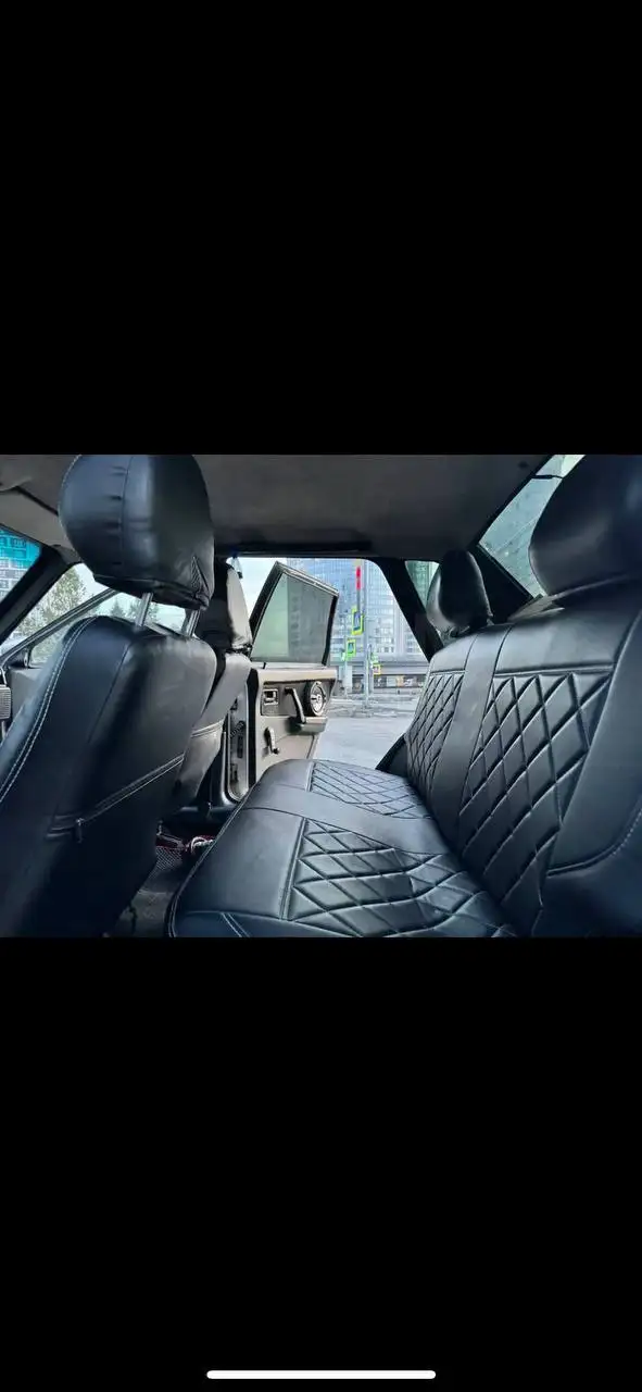 Продажа ВАЗ в хорошем состоянии - Легковые автомобили (Авто) в Новосибирск