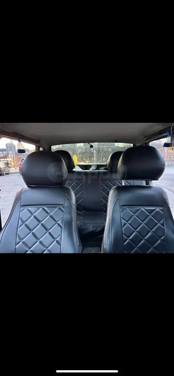 Продажа ВАЗ в хорошем состоянии - Легковые автомобили (Авто) в Новосибирск