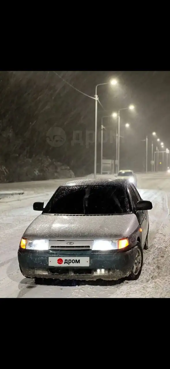 Toyota Vitz, проблема с форсунками, нужны деньги срочно - Toyota Vitz (Авто) в Новосибирск