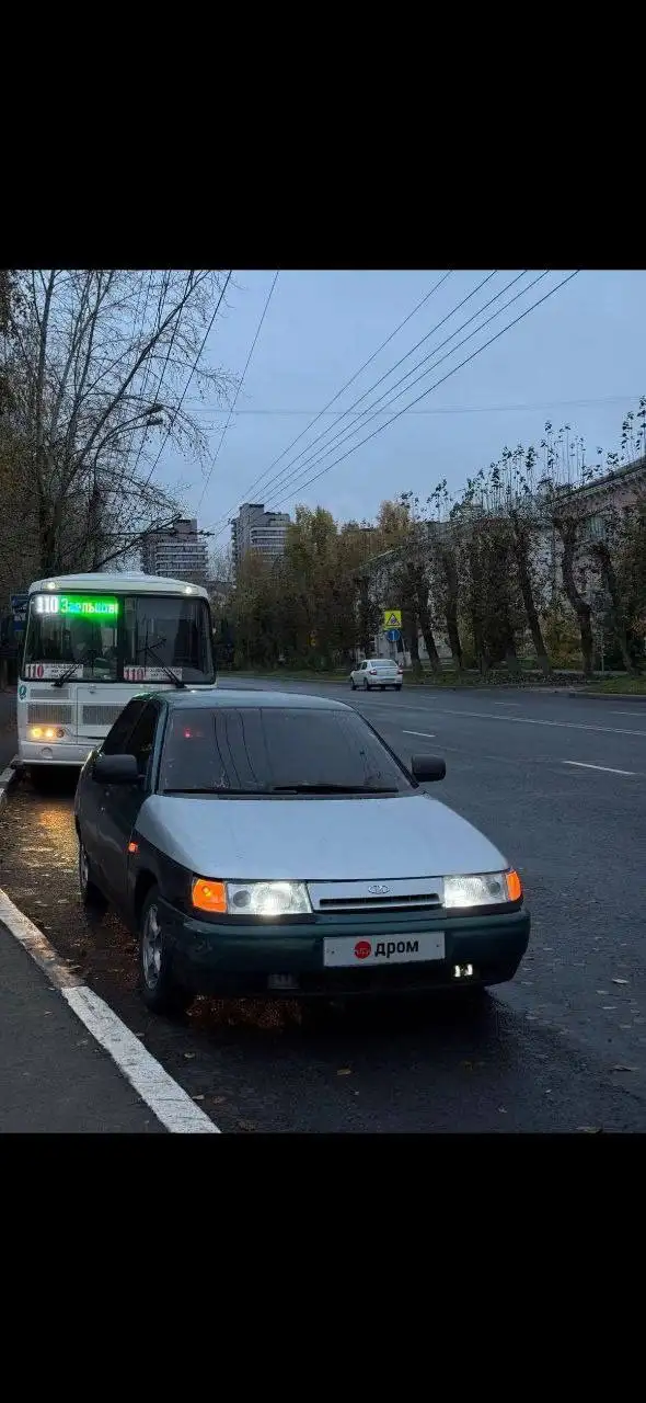 Toyota Vitz, проблема с форсунками, нужны деньги срочно - Toyota Vitz (Авто) в Новосибирск