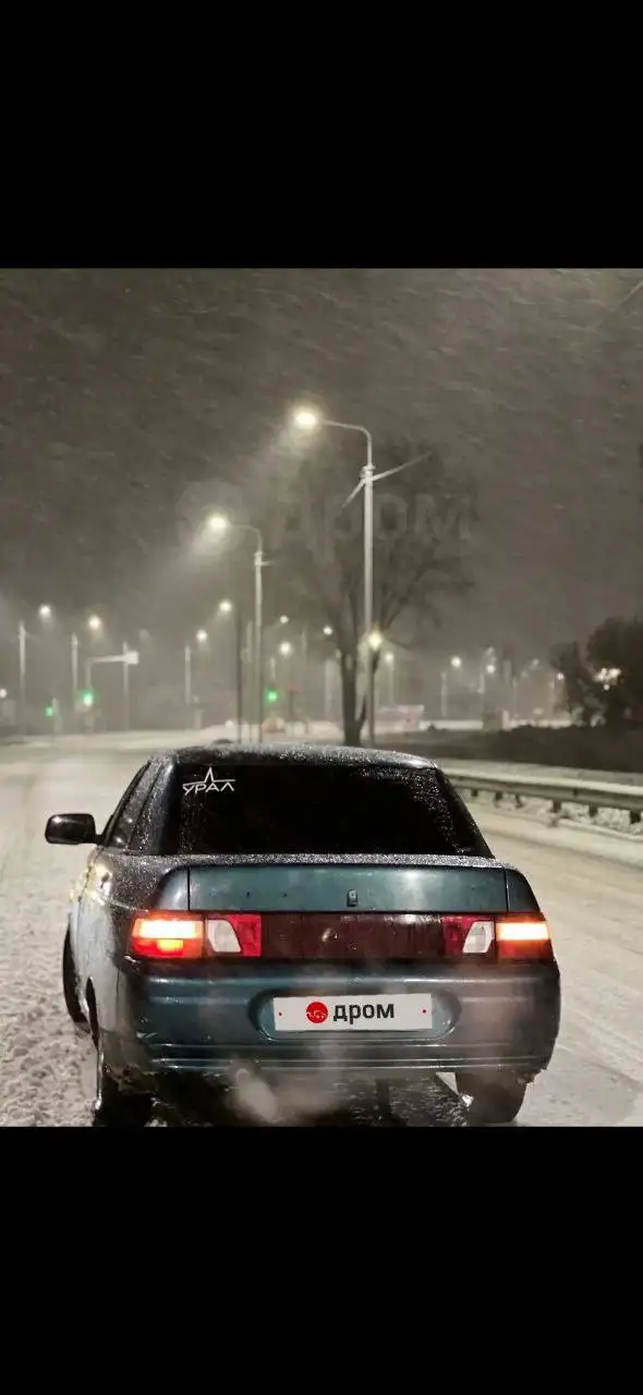 Toyota Vitz, проблема с форсунками, нужны деньги срочно - Toyota Vitz (Авто) в Новосибирск