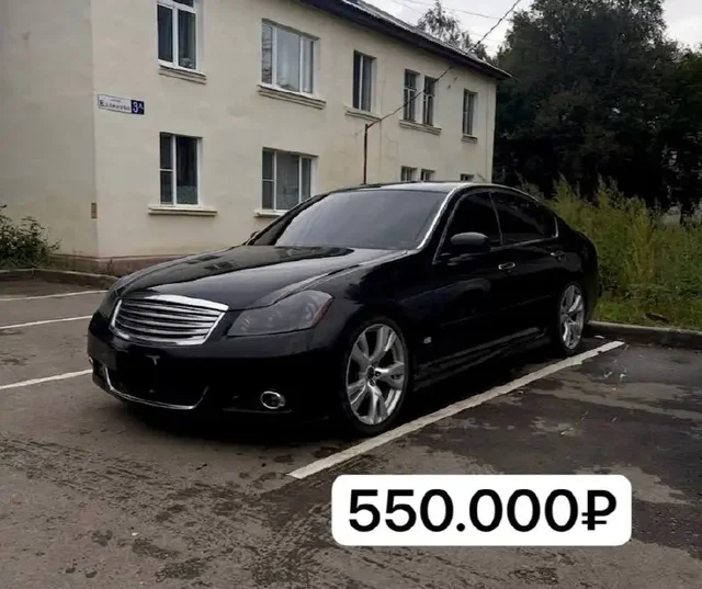 Продажа автомобилей и автоподбор - Авто в Новосибирск