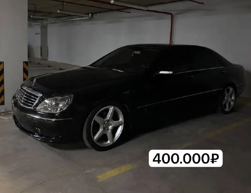 Продажа автомобилей и автоподбор - Автоподбор (Авто) в Новосибирск